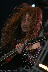 HellFest_0027