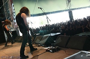 HellFest_0033