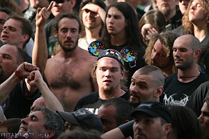 HellFest_0051