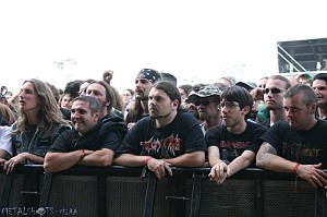 HellFest_0052