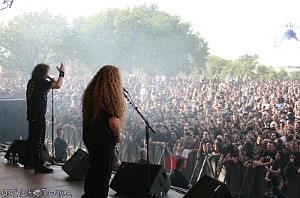 HellFest_0053