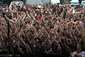 HellFest_0061