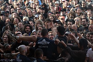 HellFest_0062