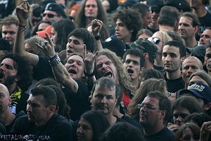 HellFest_0063