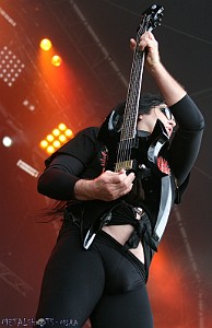 HellFest_0072