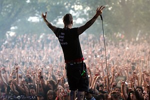 HellFest_0079