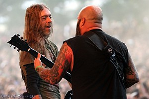 HellFest_0084