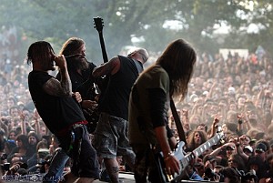 HellFest_0085