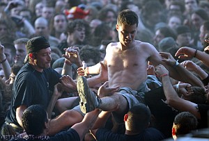 HellFest_0092