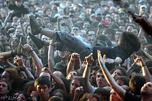 HellFest_0093