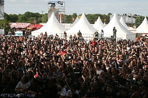 HellFest_0095