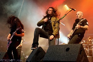 HellFest_0099