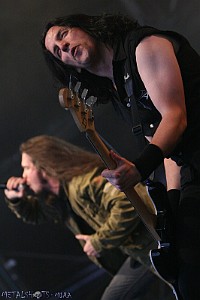 HellFest_0102