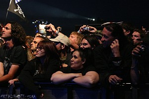 HellFest_0108