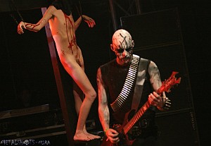 HellFest_0127