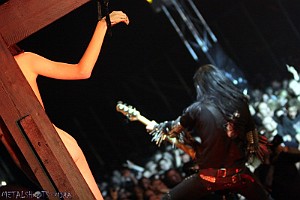 HellFest_0138