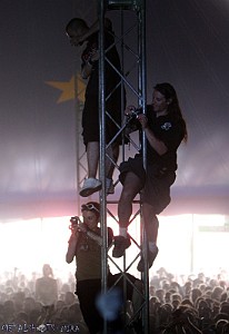 HellFest_0148