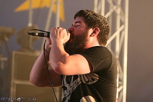 HellFest_0152