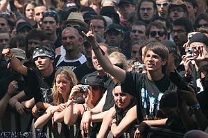 HellFest_0156