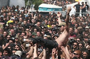 HellFest_0171