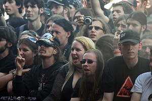 HellFest_0172