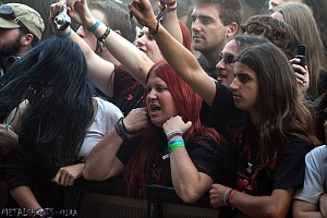 HellFest_0173