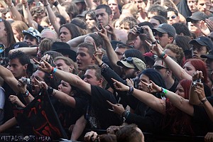 HellFest_0174