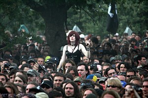 HellFest_0187