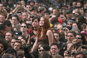 HellFest_0188