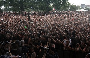 HellFest_0189