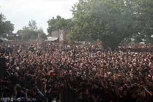 HellFest_0190