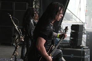 HellFest_0199