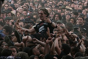 HellFest_0202