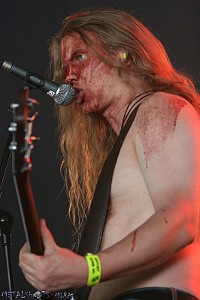 HellFest_0204