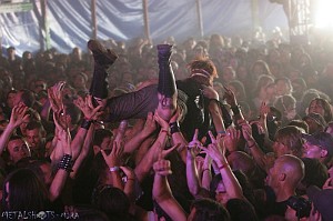 HellFest_0211