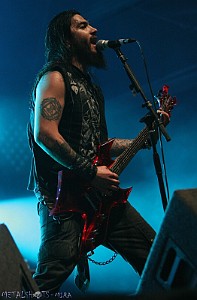 HellFest_0233