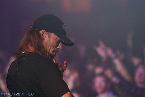 HellFest_0242
