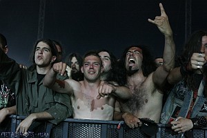 HellFest_0271