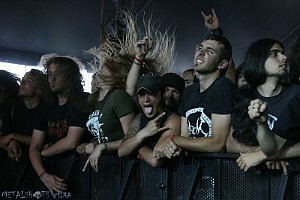 HellFest_0275