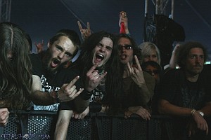 HellFest_0282