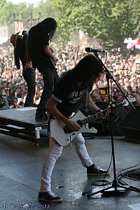 HellFest_0292