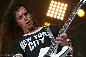 HellFest_0293