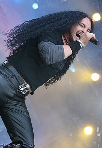 HellFest_0295