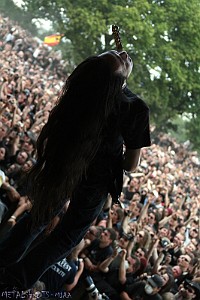 HellFest_0296