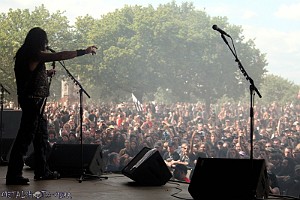 HellFest_0305