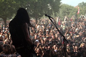 HellFest_0314