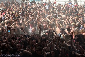 HellFest_0315