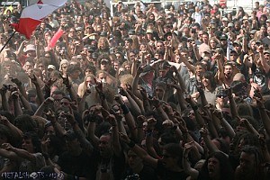 HellFest_0316