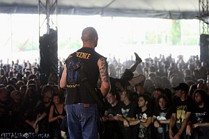 HellFest_0324