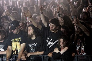 HellFest_0325